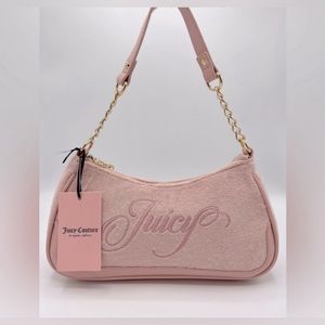 ‼️LAST ONE ‼️Brand new pink  shoulder bag.